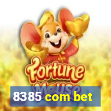 8385 com bet